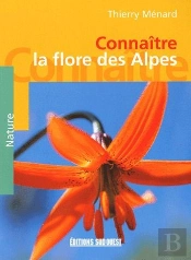 Connaitre La Flore Des Alpes