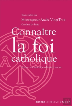 Bertrand.pt - Connaître La Foi Catholique