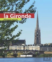 Connaitre La Gironde