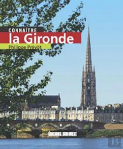 Bertrand.pt - Connaitre La Gironde