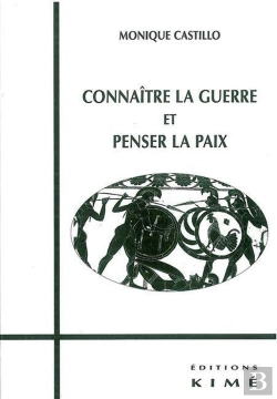 Bertrand.pt - Connaitre La Guerre Et Penser La Paix