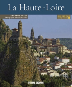 Bertrand.pt - Connaitre La Haute-Loire