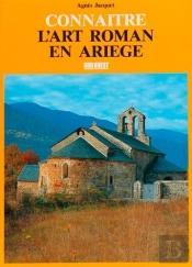 Connaitre L'Art Roman