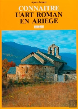 Bertrand.pt - Connaitre L'Art Roman