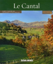 Connaître Le Cantal