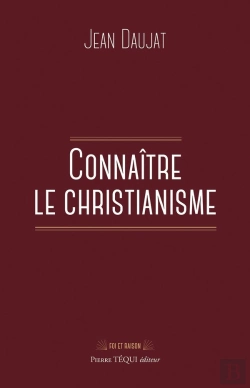 Bertrand.pt - Connaître Le Christianisme