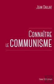 Connaître Le Communisme