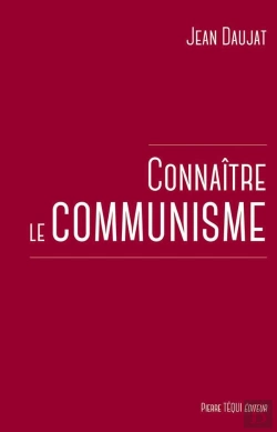 Bertrand.pt - Connaître Le Communisme