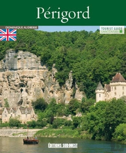 Bertrand.pt - Connaître Le Périgord