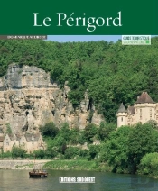 Connaître Le Périgord