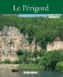 Bertrand.pt - Connaître Le Périgord