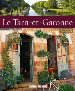 Bertrand.pt - Connaitre Le Tarn Et Garonne /Ne