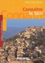 Connaître Le Tarn