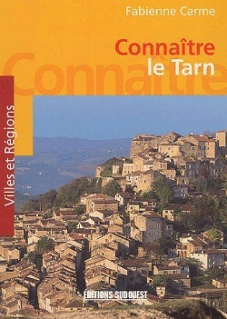 Bertrand.pt - Connaître Le Tarn