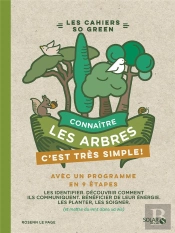 Connaître Les Arbres, C'Est Très Simple