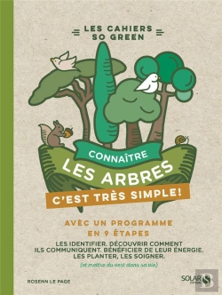 Bertrand.pt - Connaître Les Arbres, C'Est Très Simple