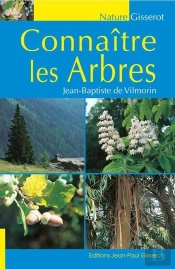Connaître Les Arbres