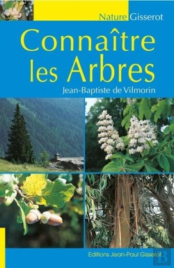 Bertrand.pt - Connaître Les Arbres