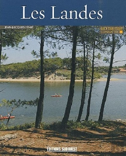 Bertrand.pt - Connaitre Les Landes