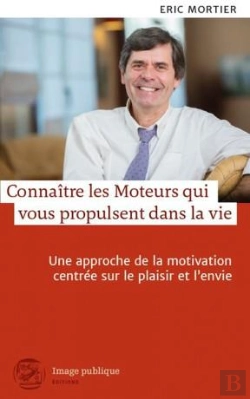 Bertrand.pt - Connaître Les Moteurs Qui Vous Propulsent Dans La Vie