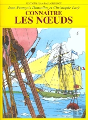 Connaitre Les Noeuds
