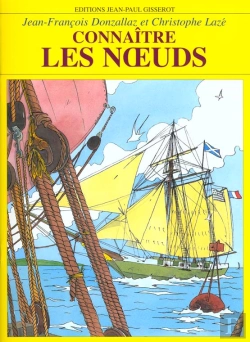 Bertrand.pt - Connaitre Les Noeuds