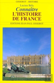 Connaitre L'Histoire De France