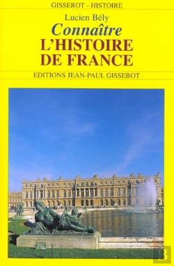 Bertrand.pt - Connaitre L'Histoire De France