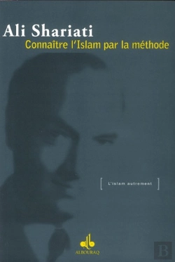 Bertrand.pt - Connaître L'Islam Par La Méthode