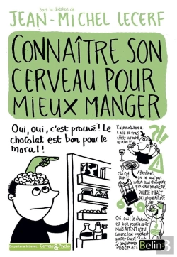 Bertrand.pt - Connaître Son Cerveau Pour Mieux Manger