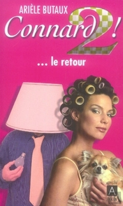 Bertrand.pt - Connard 2 ! ... Le Retour