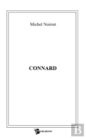 Connard