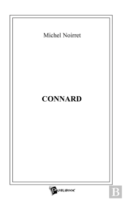 Bertrand.pt - Connard