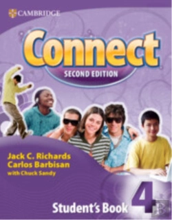 Bertrand.pt - Connect 4 Student'S Book