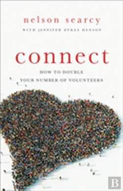 Bertrand.pt - Connect Â€“ How To Double Your Number Of Volunteers