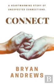 Connect