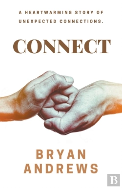 Bertrand.pt - Connect