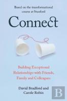 Connect