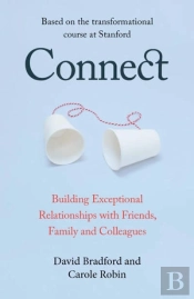 Connect