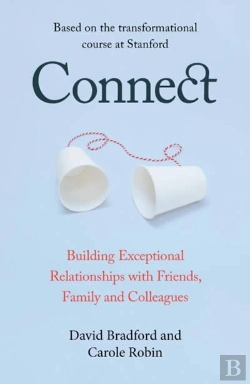 Bertrand.pt - Connect