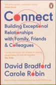 Connect