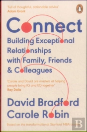 Connect