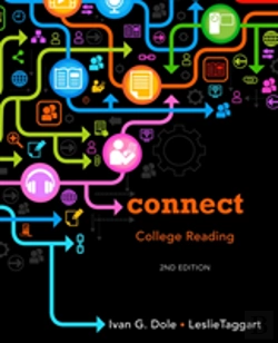 Bertrand.pt - Connect College Reading