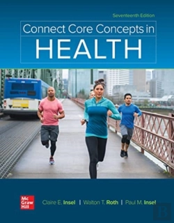 Bertrand.pt - Connect Core Concepts In Health, Big