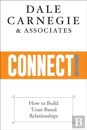 Connect!