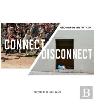 Connect/Disconnect