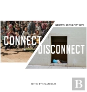 Connect/Disconnect
