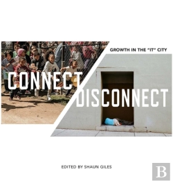 Bertrand.pt - Connect/Disconnect