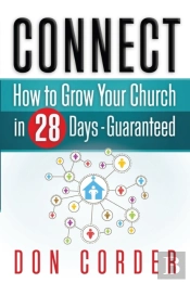 Connect