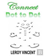 Connect Dot To Dot